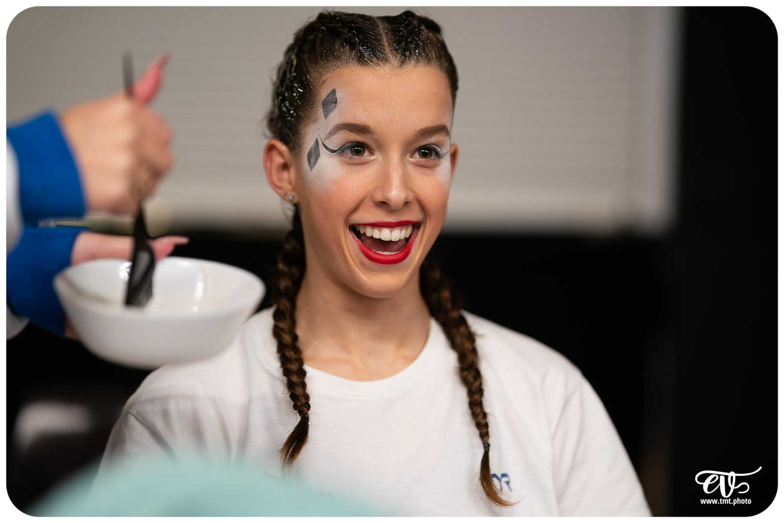 OFFS - BNS JEU DE DAMES